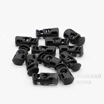 Фиксатор цилиндр 1 отверстие металлическая пружина БТ. Цена от 0,75 р. в Екатеринбурге