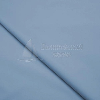 Ткань Милан. Цена от 121.00 в Екатеринбурге