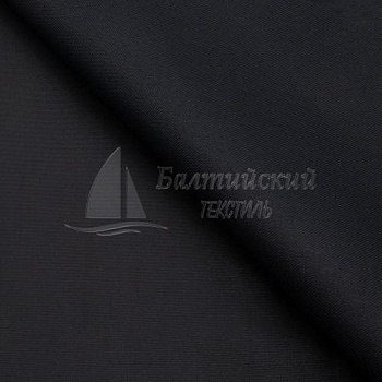 Ткань Оксфорд-600 ПВХ. Цена от 125.00 в Екатеринбурге
