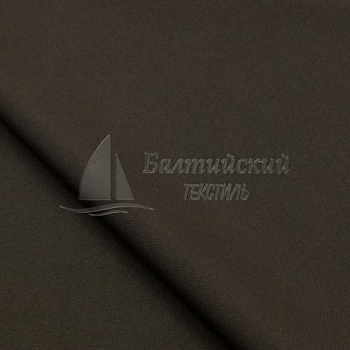 Ткань Габардин-160. Цена от 101.00 в Екатеринбурге