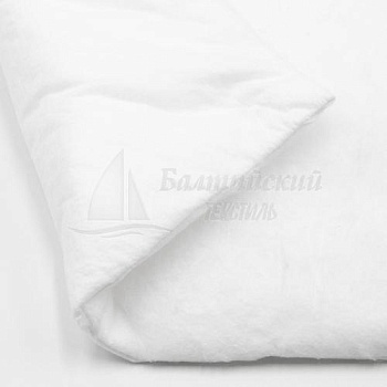 Термофинн УЛЬТРА 200г белый