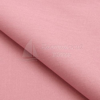 Ткань Прима. Цена от 179.00 в Екатеринбурге