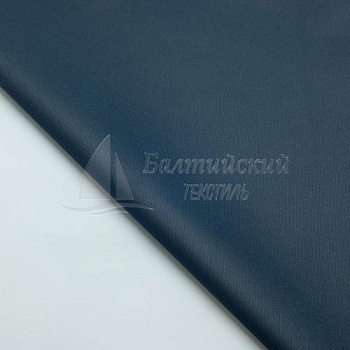 Ткань Манчестер. Цена от 265.00 в Екатеринбурге