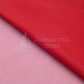 Ткань Таслан-189 ПУ-милки. Цена от 155.00 в Екатеринбурге