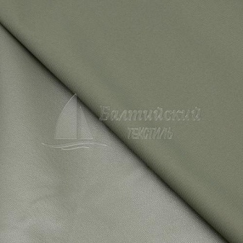 Ткань Остин. Цена от 166.00 в Екатеринбурге