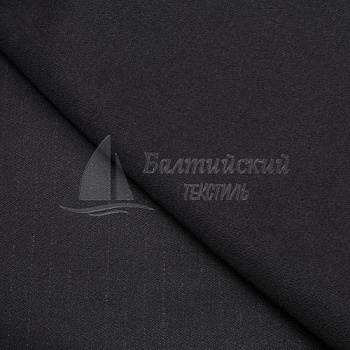 Ткань огнестойкая Вулкано-260 антистатическая. Цена от 737.00 в Екатеринбурге