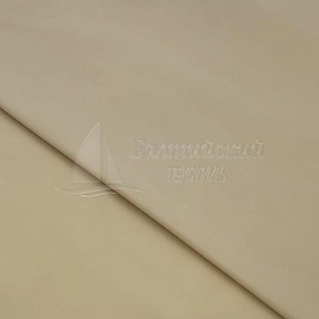 Ткань Принс. Цена от 152.00 в Екатеринбурге