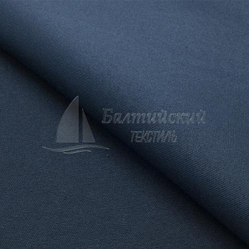 Ткань Марк. Цена от 148.00 в Екатеринбурге