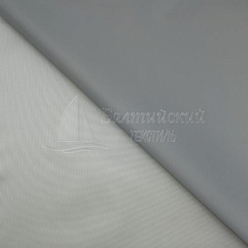 Ткань Рефлектор Лайт светоотражающая. Цена от 260.00 в Екатеринбурге