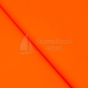 Ткань Милан флуоресцентный. Цена от 132.00 в Екатеринбурге