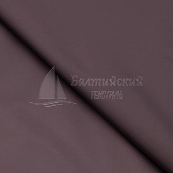 Ткань Милан. Цена от 121.00 в Екатеринбурге