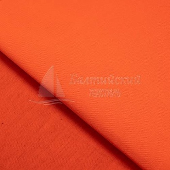 Ткань Метеор цв. флуоресцентный. Цена от 109.00 в Екатеринбурге