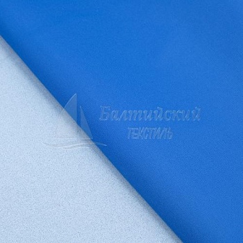 Ткань Таслан-189 ПУ-милки. Цена от 157.00 в Екатеринбурге