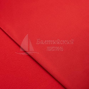 Полотно трикотажное Спринт ворсованное. Цена от 402.00 в Екатеринбурге