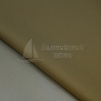 Ткань Кошачий глаз TPU. Цена от 161.00 в Екатеринбурге