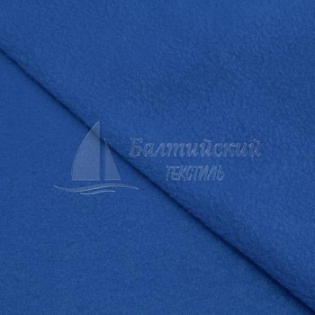 Флис-280. Цена от 361.00 в Екатеринбурге