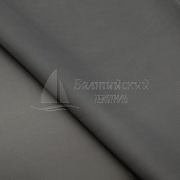 Отрез ткани подкладочной Тафета-190Т. Цена от 66.00 в Екатеринбурге