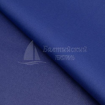 Ткань Оксфорд-600 ПУ1000. Цена от 150.00 в Екатеринбурге