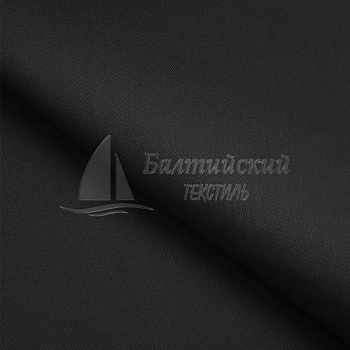 Ткань Темп-210. Цена от 162.00 в Екатеринбурге