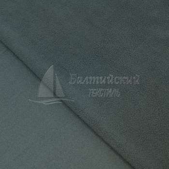 Отрез Флис-130 DTY. Цена от 187.00 в Екатеринбурге