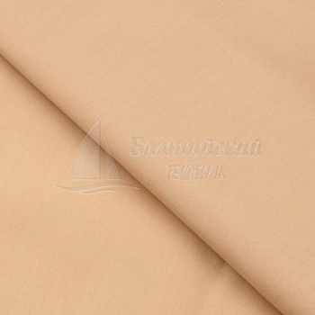 Ткань Люкс-120 (ТС 120). Цена от 114.00 в Екатеринбурге