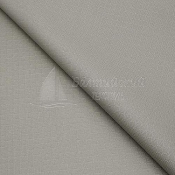 Отрез ткани Оксфорд-600 рип-стоп ПУ1000. Цена от 351.00 в Екатеринбурге