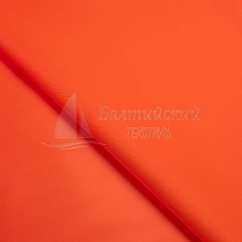 Ткань Оксфорд-240 ПУ1000 цв. флуоресцентный. Цена от 110.00 в Екатеринбурге