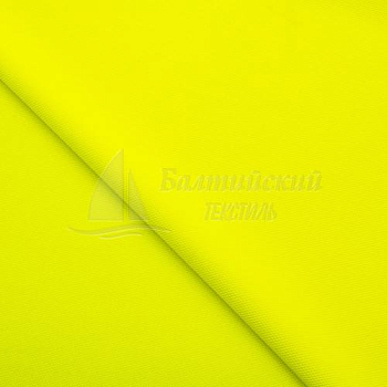 Полотно трикотажное полиэфирное Пике-180 цв. флуоресцентный. Цена от 635.00 в Екатеринбурге