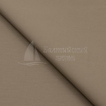 Ткань Авангард стрейч. Цена от 327.00 в Екатеринбурге