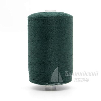 Нитки 45 (2500м) армированные ТМ. Цена от 91 р. в Екатеринбурге