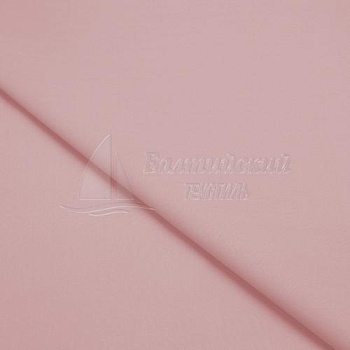 Ткань Альтера. Цена от 163.00 в Екатеринбурге