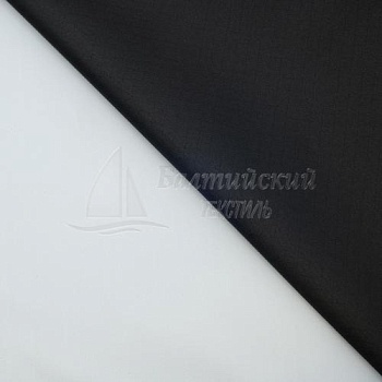 Ткань огнестойкая Шельф антистатическая. Цена от 617.00 в Екатеринбурге