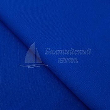 Ткань огнестойкая Электра антистатическая. Цена от 674.00 в Екатеринбурге