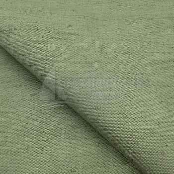 Ткань Брезент 380г/м² (90см) цв. хаки ОВ. Цена от 240.00 в Екатеринбурге