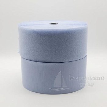 Лента-контакт 100мм БТ. Цена от 37,39 р. в Екатеринбурге