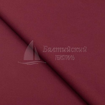 Ткань Прима. Цена от 181.00 в Екатеринбурге