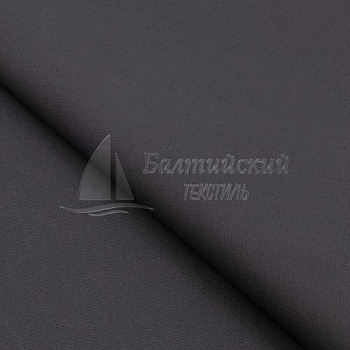 Ткань Канвас стрейч. Цена от 356.00 в Екатеринбурге