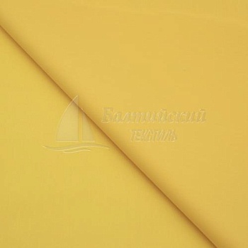 Ткань Люкс-120 (ТС 120). Цена от 114.00 в Екатеринбурге