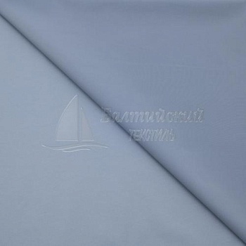 Ткань Глория. Цена от 235.00 в Екатеринбурге