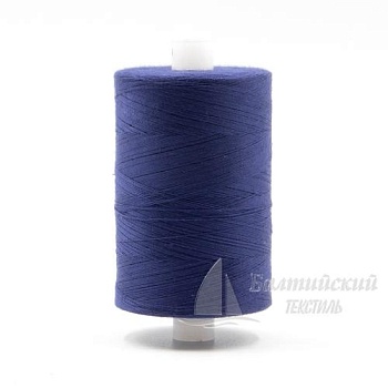 Нитки 35 ЛЛ (2500м) цветные ПНК им. Кирова. Цена от 123 р. в Екатеринбурге