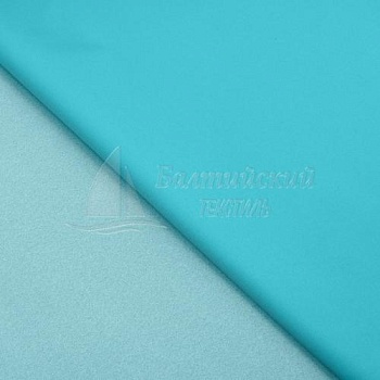 Ткань Дюспо-240 ПУ-милки. Цена от 107.00 в Екатеринбурге