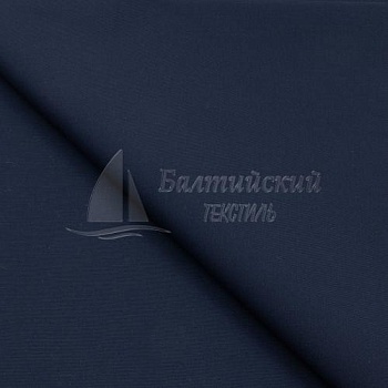 Ткань Авангард стрейч. Цена от 327.00 в Екатеринбурге