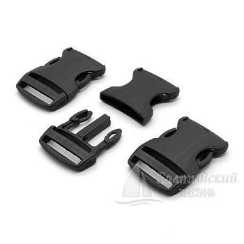 Фастекс 32мм ТР. Цена от 4,13 р. в Екатеринбурге