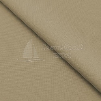 Ткань Габардин-180. Цена от 145.00 в Екатеринбурге