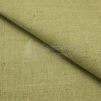 Ткань Брезент 340г/м² (90см) цв. хаки ОП. Цена от 163.00 в Екатеринбурге