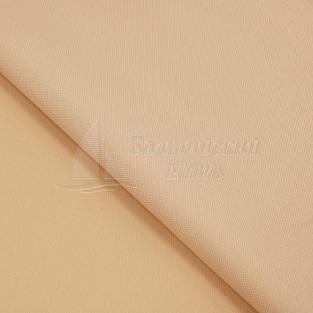 Ткань Оксфорд-600 ПУ1000. Цена от 150.00 в Екатеринбурге