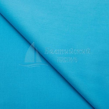 Ткань Прима Стрейч. Цена от 206.00 в Екатеринбурге