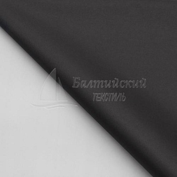 Ткань Остин Премиум. Цена от 226.00 в Екатеринбурге