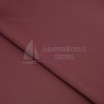 Ткань Оптик Люкс. Цена от 115.00 в Екатеринбурге