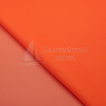 Ткань Дюспо-240 ПУ-милки цв. флуоресцентный. Цена от 125.00 в Екатеринбурге